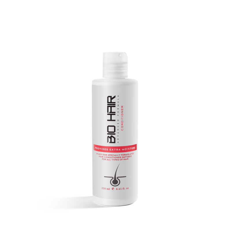 Hair Conditioner | بلسم