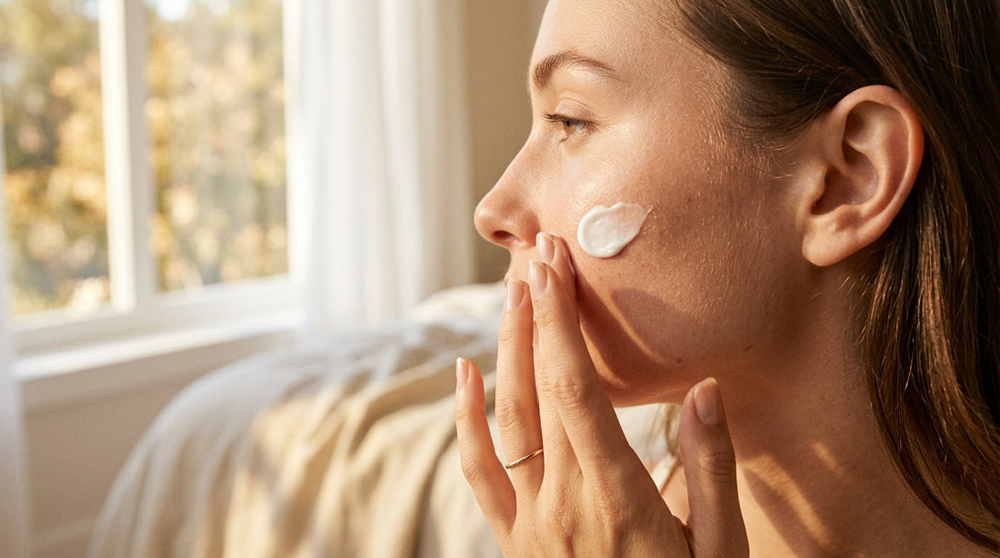 How to Choose the Right Sunscreen