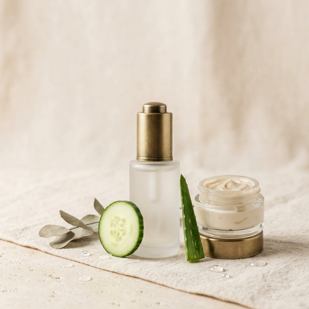 skin care
