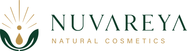 Nuvareya