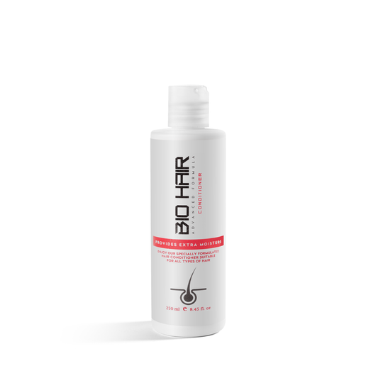 Hair Conditioner | بلسم